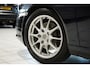 Porsche 911 Cabrio 3.6 Carrera 996.2 + HARDTOP / TIPTRONIC / BOSE / LEDER / XENON