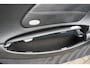 Porsche 911 Cabrio 3.6 Carrera 996.2 + HARDTOP / TIPTRONIC / BOSE / LEDER / XENON