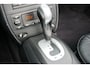 Porsche 911 Cabrio 3.6 Carrera 996.2 + HARDTOP / TIPTRONIC / BOSE / LEDER / XENON