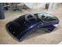 Porsche 911 Cabrio 3.6 Carrera 996.2 + HARDTOP / TIPTRONIC / BOSE / LEDER / XENON