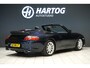 Porsche 911 Cabrio 3.6 Carrera 996.2 + HARDTOP / TIPTRONIC / BOSE / LEDER / XENON
