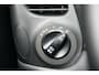 Porsche 911 Cabrio 3.6 Carrera 996.2 + HARDTOP / TIPTRONIC / BOSE / LEDER / XENON