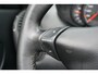 Porsche 911 Cabrio 3.6 Carrera 996.2 + HARDTOP / TIPTRONIC / BOSE / LEDER / XENON