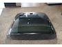 Porsche 911 Cabrio 3.6 Carrera 996.2 + HARDTOP / TIPTRONIC / BOSE / LEDER / XENON