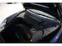 Porsche 911 Cabrio 3.6 Carrera 996.2 + HARDTOP / TIPTRONIC / BOSE / LEDER / XENON