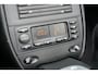 Porsche 911 Cabrio 3.6 Carrera 996.2 + HARDTOP / TIPTRONIC / BOSE / LEDER / XENON