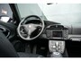 Porsche 911 Cabrio 3.6 Carrera 996.2 + HARDTOP / TIPTRONIC / BOSE / LEDER / XENON