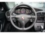 Porsche 911 Cabrio 3.6 Carrera 996.2 + HARDTOP / TIPTRONIC / BOSE / LEDER / XENON