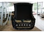 Porsche 911 Cabrio 3.6 Carrera 996.2 + HARDTOP / TIPTRONIC / BOSE / LEDER / XENON