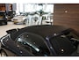 Porsche 911 Cabrio 3.6 Carrera 996.2 + HARDTOP / TIPTRONIC / BOSE / LEDER / XENON