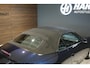 Porsche 911 Cabrio 3.6 Carrera 996.2 + HARDTOP / TIPTRONIC / BOSE / LEDER / XENON