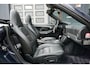 Porsche 911 Cabrio 3.6 Carrera 996.2 + HARDTOP / TIPTRONIC / BOSE / LEDER / XENON