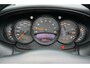 Porsche 911 Cabrio 3.6 Carrera 996.2 + HARDTOP / TIPTRONIC / BOSE / LEDER / XENON