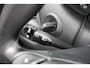 Porsche 911 Cabrio 3.6 Carrera 996.2 + HARDTOP / TIPTRONIC / BOSE / LEDER / XENON