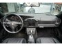 Porsche 911 Cabrio 3.6 Carrera 996.2 + HARDTOP / TIPTRONIC / BOSE / LEDER / XENON