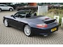 Porsche 911 Cabrio 3.6 Carrera 996.2 + HARDTOP / TIPTRONIC / BOSE / LEDER / XENON