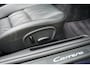 Porsche 911 Cabrio 3.6 Carrera 996.2 + HARDTOP / TIPTRONIC / BOSE / LEDER / XENON