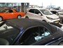 Porsche 911 Cabrio 3.6 Carrera 996.2 + HARDTOP / TIPTRONIC / BOSE / LEDER / XENON