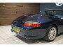 Porsche 911 Cabrio 3.6 Carrera 996.2 + HARDTOP / TIPTRONIC / BOSE / LEDER / XENON