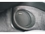 Porsche 911 Cabrio 3.6 Carrera 996.2 + HARDTOP / TIPTRONIC / BOSE / LEDER / XENON