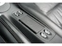 Porsche 911 Cabrio 3.6 Carrera 996.2 + HARDTOP / TIPTRONIC / BOSE / LEDER / XENON