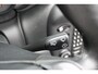 Porsche 911 Cabrio 3.6 Carrera 996.2 + HARDTOP / TIPTRONIC / BOSE / LEDER / XENON