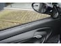 Porsche 911 Cabrio 3.6 Carrera 996.2 + HARDTOP / TIPTRONIC / BOSE / LEDER / XENON