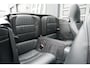 Porsche 911 Cabrio 3.6 Carrera 996.2 + HARDTOP / TIPTRONIC / BOSE / LEDER / XENON