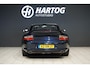 Porsche 911 Cabrio 3.6 Carrera 996.2 + HARDTOP / TIPTRONIC / BOSE / LEDER / XENON