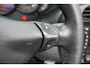 Porsche 911 Cabrio 3.6 Carrera 996.2 + HARDTOP / TIPTRONIC / BOSE / LEDER / XENON