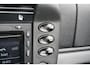 Porsche 911 Cabrio 3.6 Carrera 996.2 + HARDTOP / TIPTRONIC / BOSE / LEDER / XENON