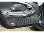 Porsche 911 Cabrio 3.6 Carrera 996.2 + HARDTOP / TIPTRONIC / BOSE / LEDER / XENON