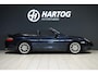 Porsche 911 Cabrio 3.6 Carrera 996.2 + HARDTOP / TIPTRONIC / BOSE / LEDER / XENON
