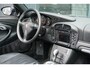 Porsche 911 Cabrio 3.6 Carrera 996.2 + HARDTOP / TIPTRONIC / BOSE / LEDER / XENON