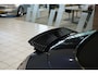 Porsche 911 Cabrio 3.6 Carrera 996.2 + HARDTOP / TIPTRONIC / BOSE / LEDER / XENON