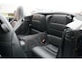 Porsche 911 Cabrio 3.6 Carrera 996.2 + HARDTOP / TIPTRONIC / BOSE / LEDER / XENON
