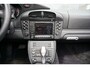 Porsche 911 Cabrio 3.6 Carrera 996.2 + HARDTOP / TIPTRONIC / BOSE / LEDER / XENON