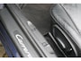Porsche 911 Cabrio 3.6 Carrera 996.2 + HARDTOP / TIPTRONIC / BOSE / LEDER / XENON