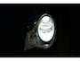 Porsche 911 Cabrio 3.6 Carrera 996.2 + HARDTOP / TIPTRONIC / BOSE / LEDER / XENON