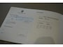 Porsche 911 Cabrio 3.6 Carrera 996.2 + HARDTOP / TIPTRONIC / BOSE / LEDER / XENON