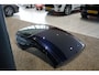 Porsche 911 Cabrio 3.6 Carrera 996.2 + HARDTOP / TIPTRONIC / BOSE / LEDER / XENON
