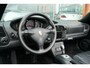 Porsche 911 Cabrio 3.6 Carrera 996.2 + HARDTOP / TIPTRONIC / BOSE / LEDER / XENON