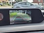 Lexus UX 250h AWD Luxury Line | 4X4, Leer, Stoelverwarming, Navigatie, Parkeersensoren, 18 inch, Privacy glass