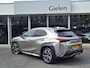 Lexus UX 250h AWD Luxury Line | 4X4, Leer, Stoelverwarming, Navigatie, Parkeersensoren, 18 inch, Privacy glass