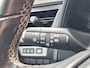 Lexus UX 250h AWD Luxury Line | 4X4, Leer, Stoelverwarming, Navigatie, Parkeersensoren, 18 inch, Privacy glass