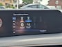 Lexus UX 250h AWD Luxury Line | 4X4, Leer, Stoelverwarming, Navigatie, Parkeersensoren, 18 inch, Privacy glass