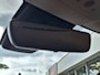 Lexus UX 250h AWD Luxury Line | 4X4, Leer, Stoelverwarming, Navigatie, Parkeersensoren, 18 inch, Privacy glass