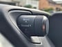 Lexus UX 250h AWD Luxury Line | 4X4, Leer, Stoelverwarming, Navigatie, Parkeersensoren, 18 inch, Privacy glass