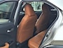 Lexus UX 250h AWD Luxury Line | 4X4, Leer, Stoelverwarming, Navigatie, Parkeersensoren, 18 inch, Privacy glass