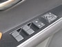 Lexus UX 250h AWD Luxury Line | 4X4, Leer, Stoelverwarming, Navigatie, Parkeersensoren, 18 inch, Privacy glass
